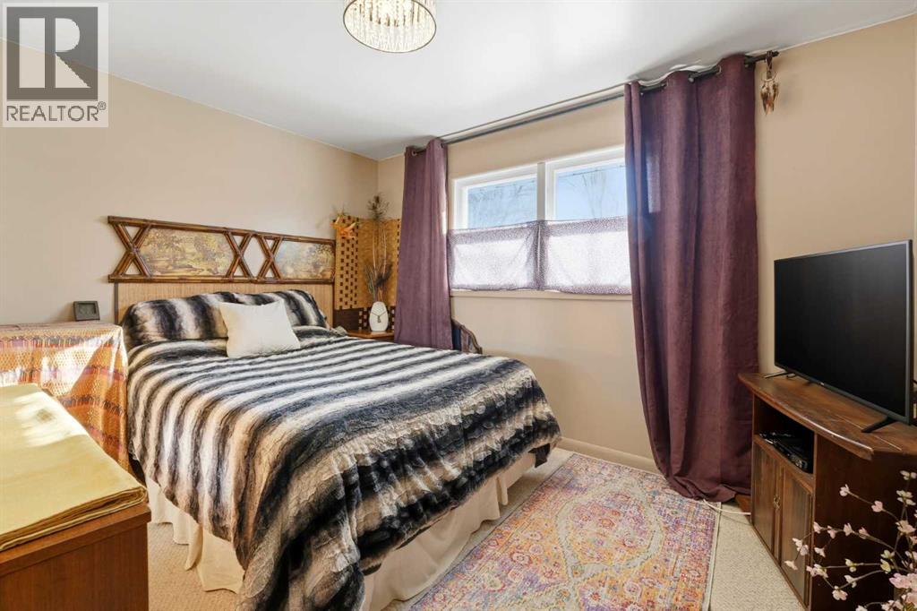 3734 46 Street, Red Deer, Alberta  T4N 1L6 - Photo 7 - A2285473