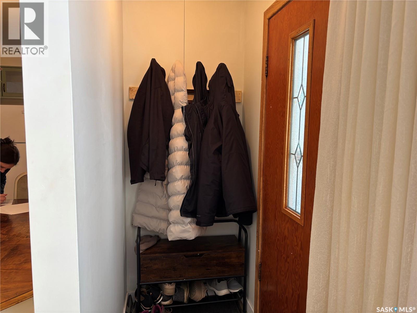 674 Grandview Street W, Moose Jaw, Saskatchewan  S6H 5L4 - Photo 22 - SK031699