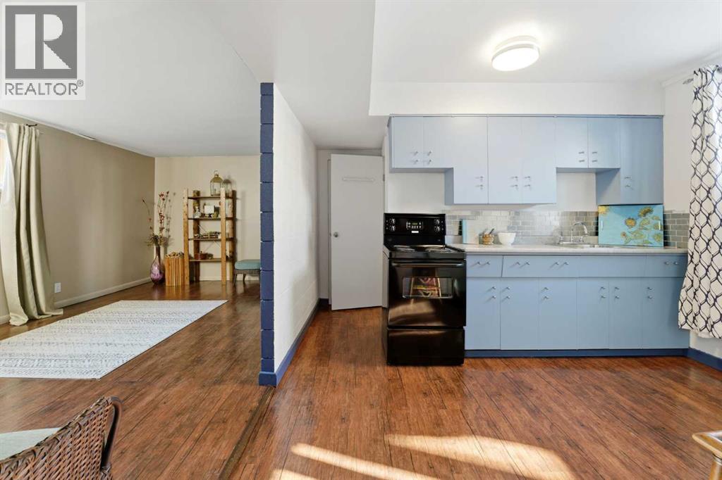 3734 46 Street, Red Deer, Alberta  T4N 1L6 - Photo 15 - A2285473