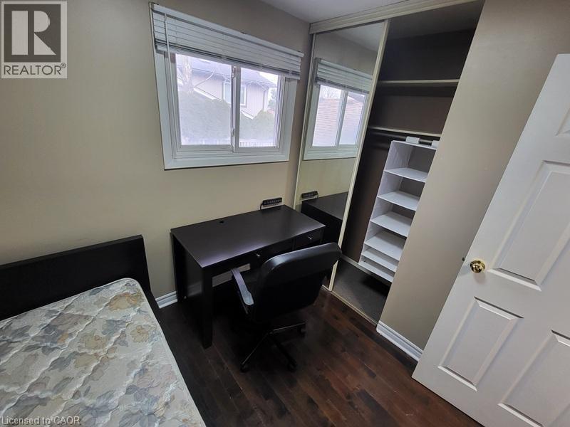 9 Sanderson Drive, Guelph, Ontario  N1H 6T7 - Photo 14 - 40815930