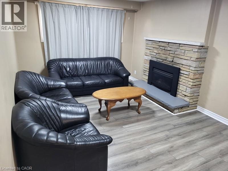 9 Sanderson Drive, Guelph, Ontario  N1H 6T7 - Photo 20 - 40815930