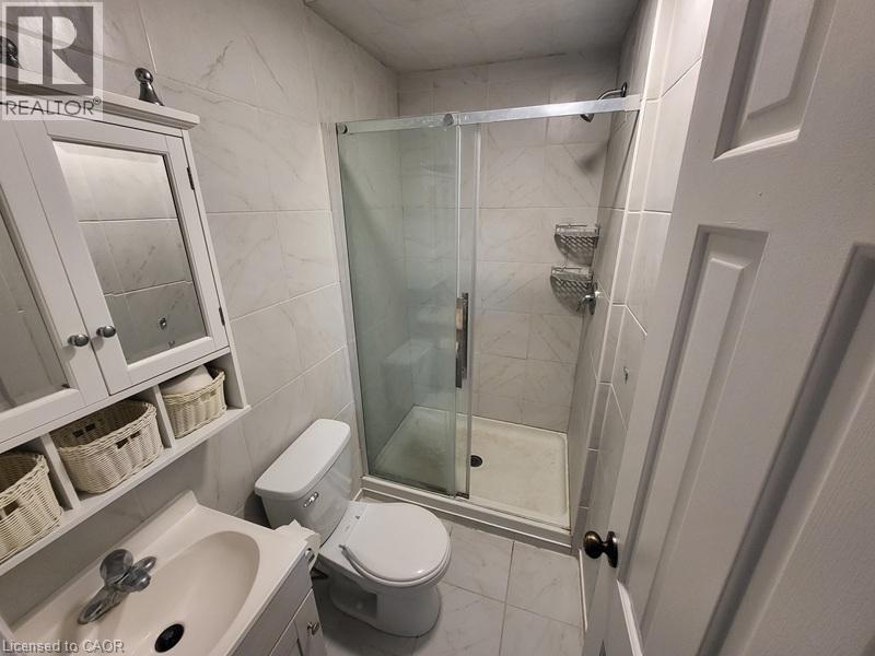 9 Sanderson Drive, Guelph, Ontario  N1H 6T7 - Photo 11 - 40815930