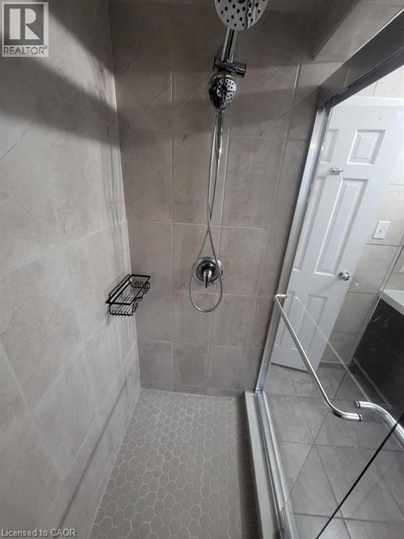 9 Sanderson Drive, Guelph, Ontario  N1H 6T7 - Photo 25 - 40815930