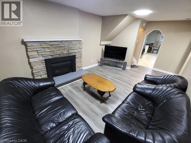 9 Sanderson Drive, Guelph, Ontario  N1H 6T7 - Photo 21 - 40815930