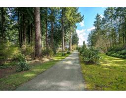 5342 236TH STREET, Langley, British Columbia