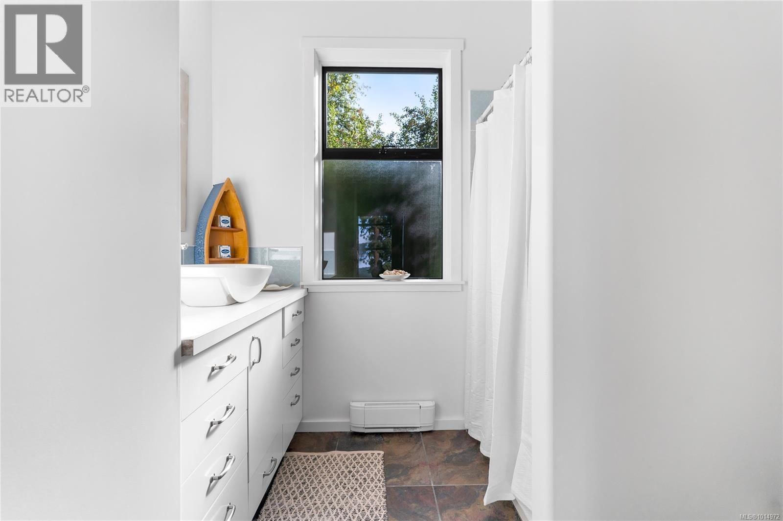 1214 North Beach Rd, Salt Spring, British Columbia  V8K 1B3 - Photo 15 - 1014972