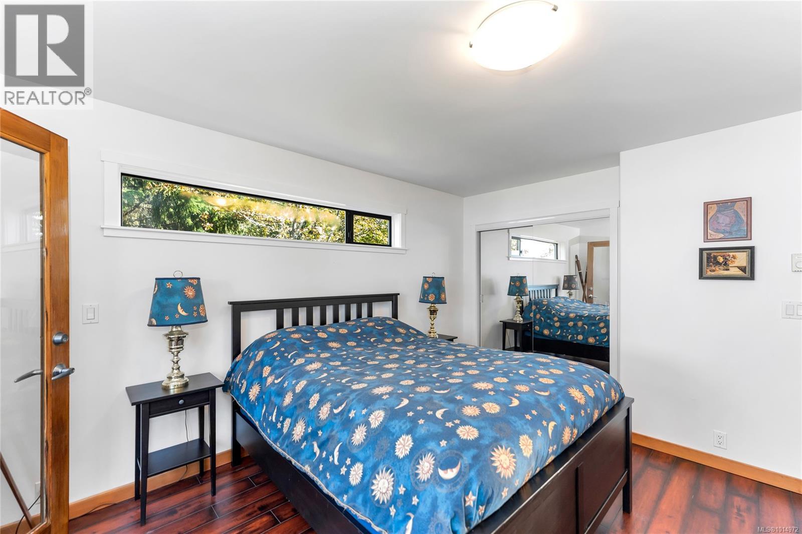 1214 North Beach Rd, Salt Spring, British Columbia  V8K 1B3 - Photo 19 - 1014972