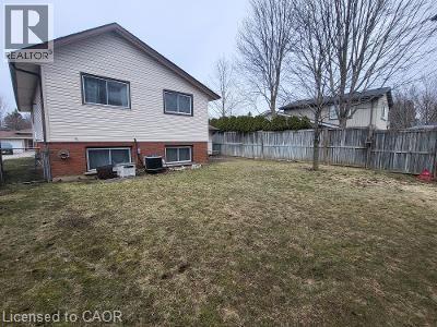 9 Sanderson Drive, Guelph, Ontario  N1H 6T7 - Photo 26 - 40816356