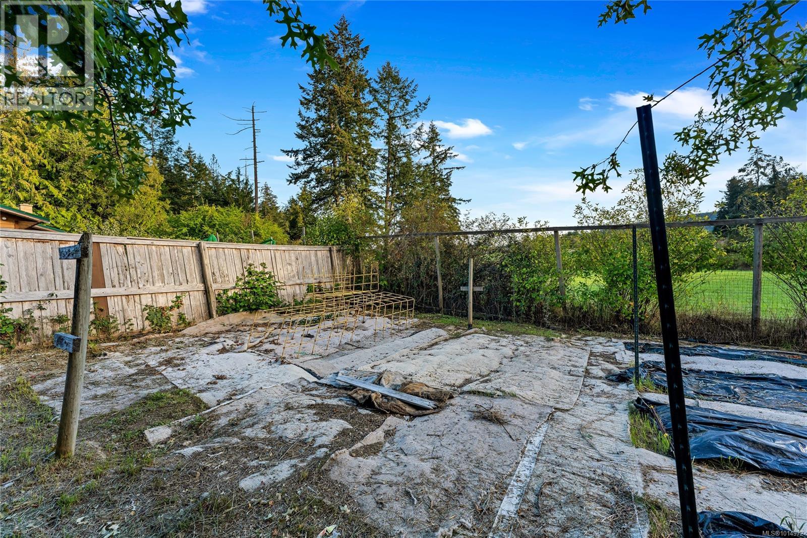 1214 North Beach Rd, Salt Spring, British Columbia  V8K 1B3 - Photo 43 - 1014972