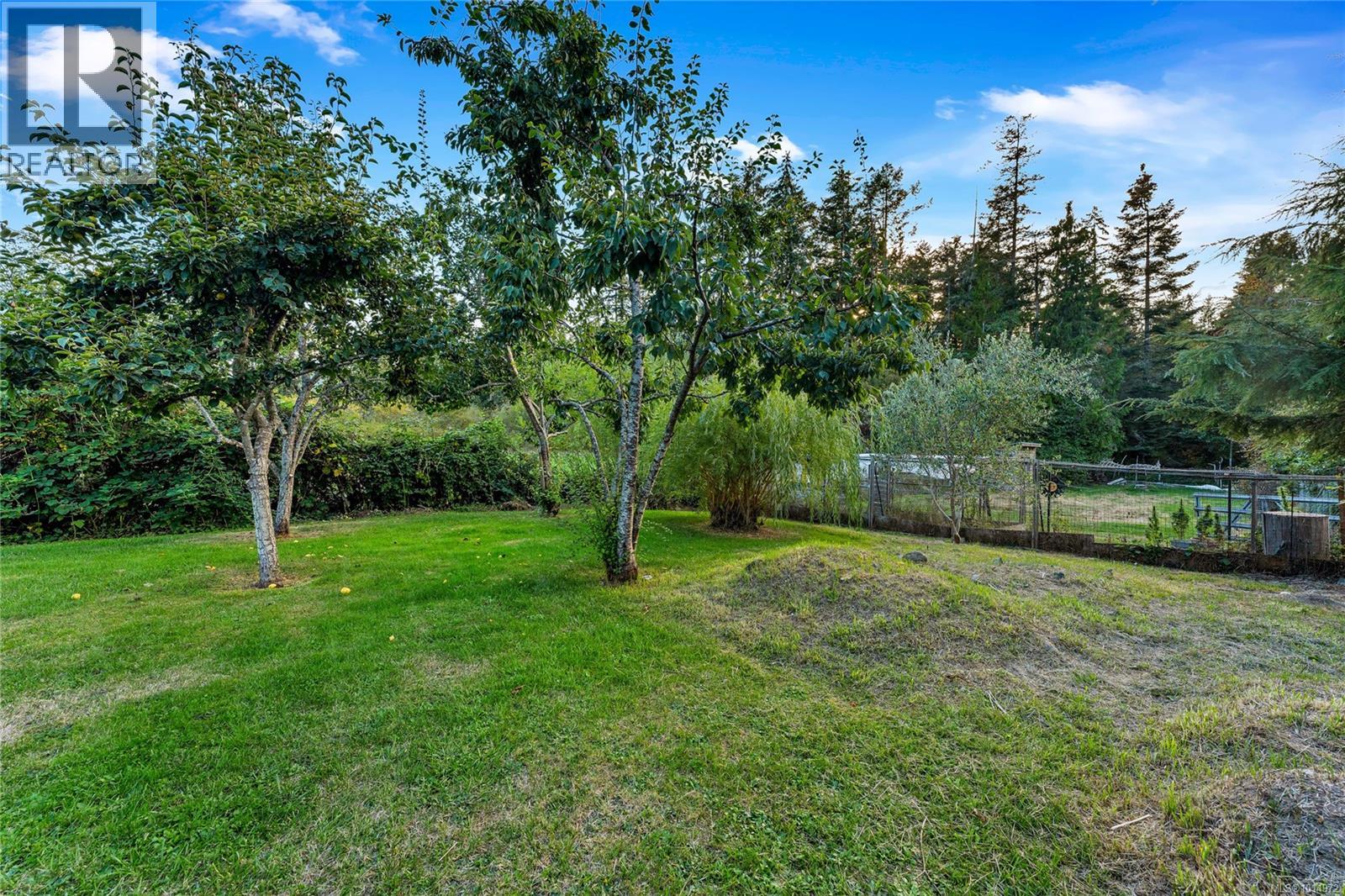 1214 North Beach Rd, Salt Spring, British Columbia  V8K 1B3 - Photo 49 - 1014972