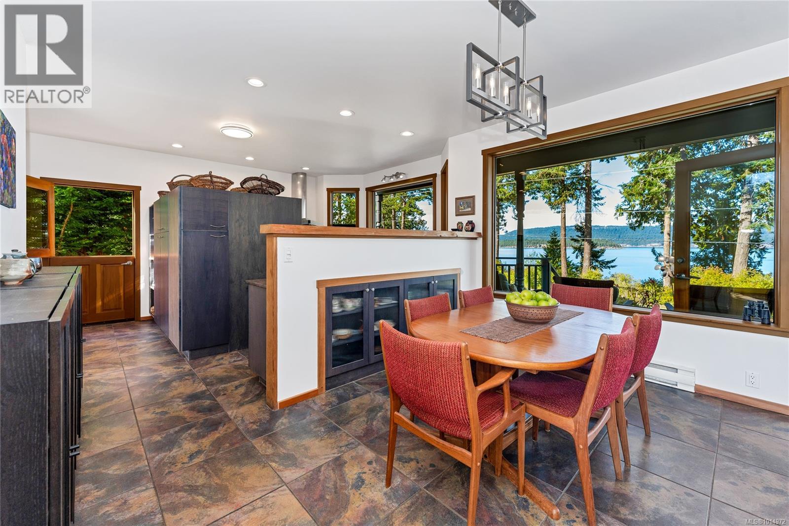 1214 North Beach Rd, Salt Spring, British Columbia  V8K 1B3 - Photo 5 - 1014972