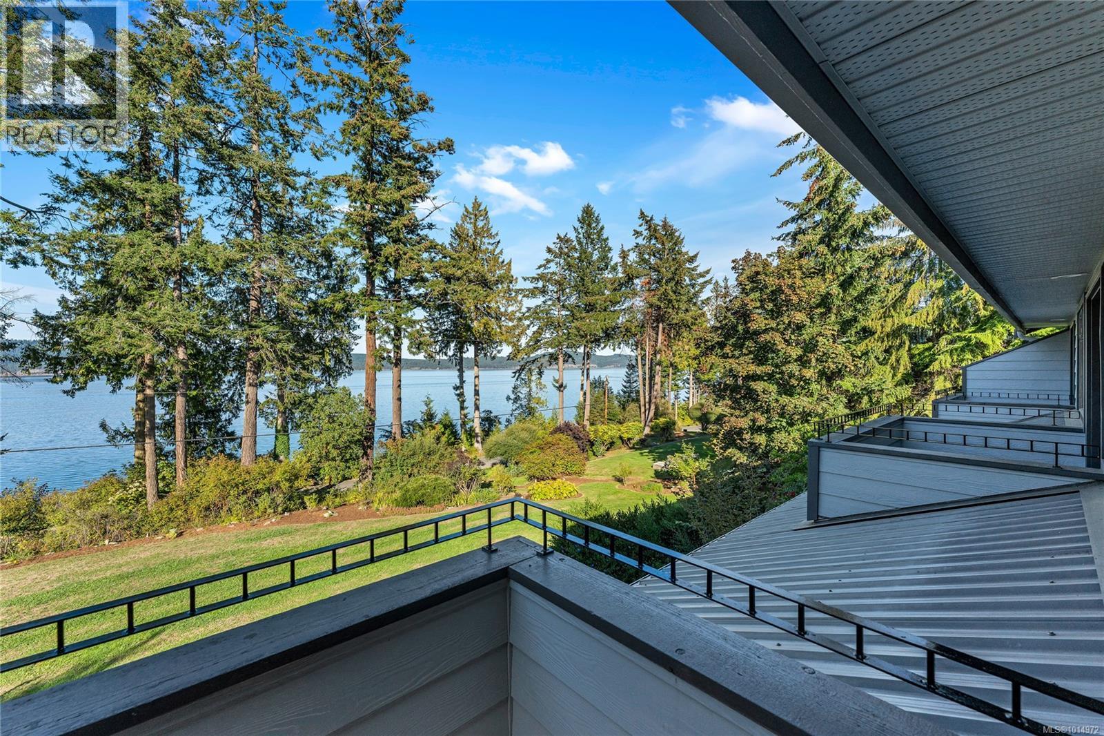 1214 North Beach Rd, Salt Spring, British Columbia  V8K 1B3 - Photo 31 - 1014972