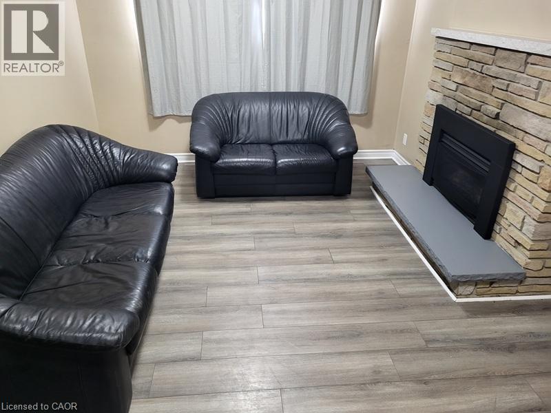 9 Sanderson Drive, Guelph, Ontario  N1H 6T7 - Photo 15 - 40816356