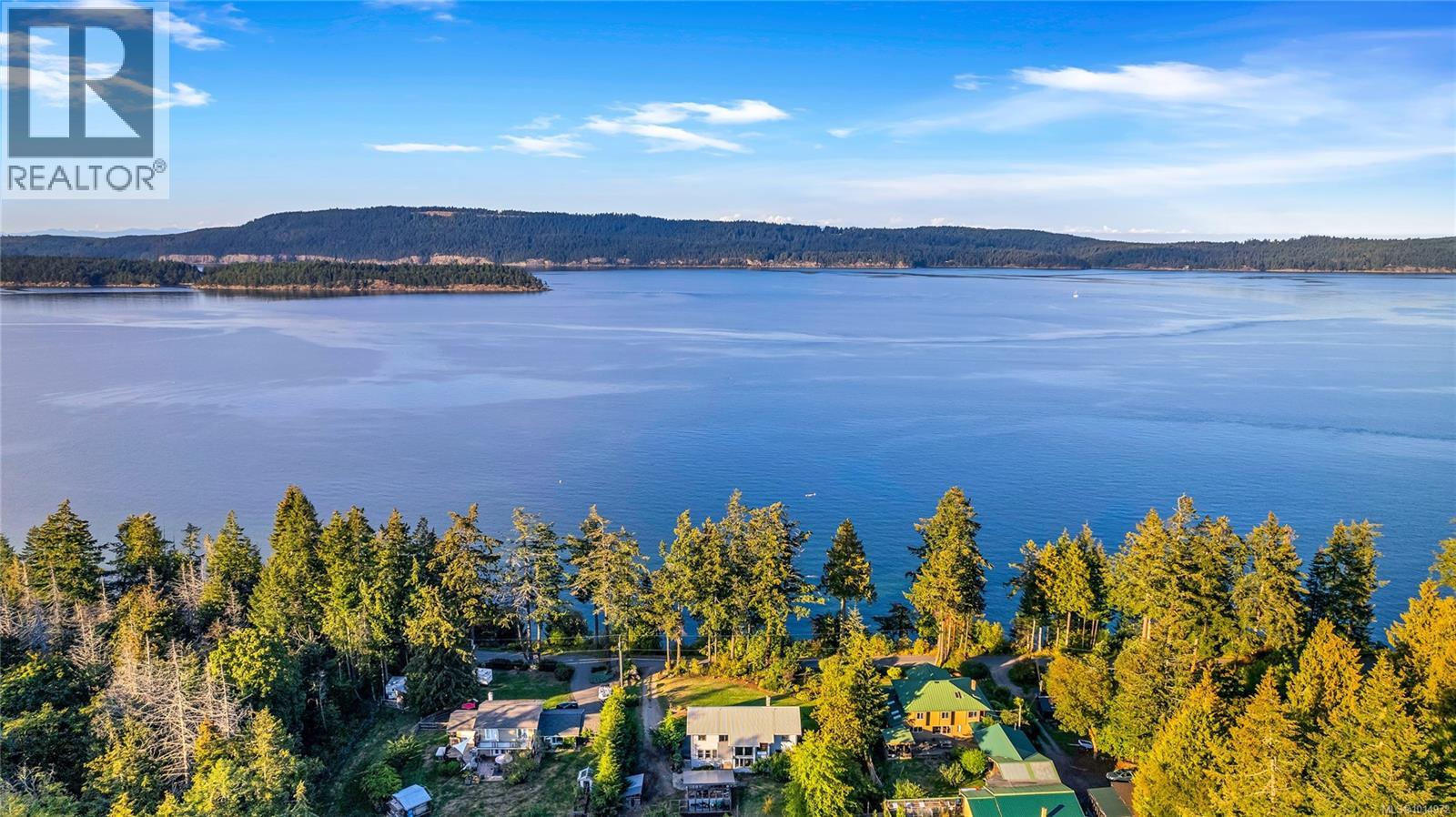 1214 North Beach Rd, Salt Spring, British Columbia  V8K 1B3 - Photo 65 - 1014972