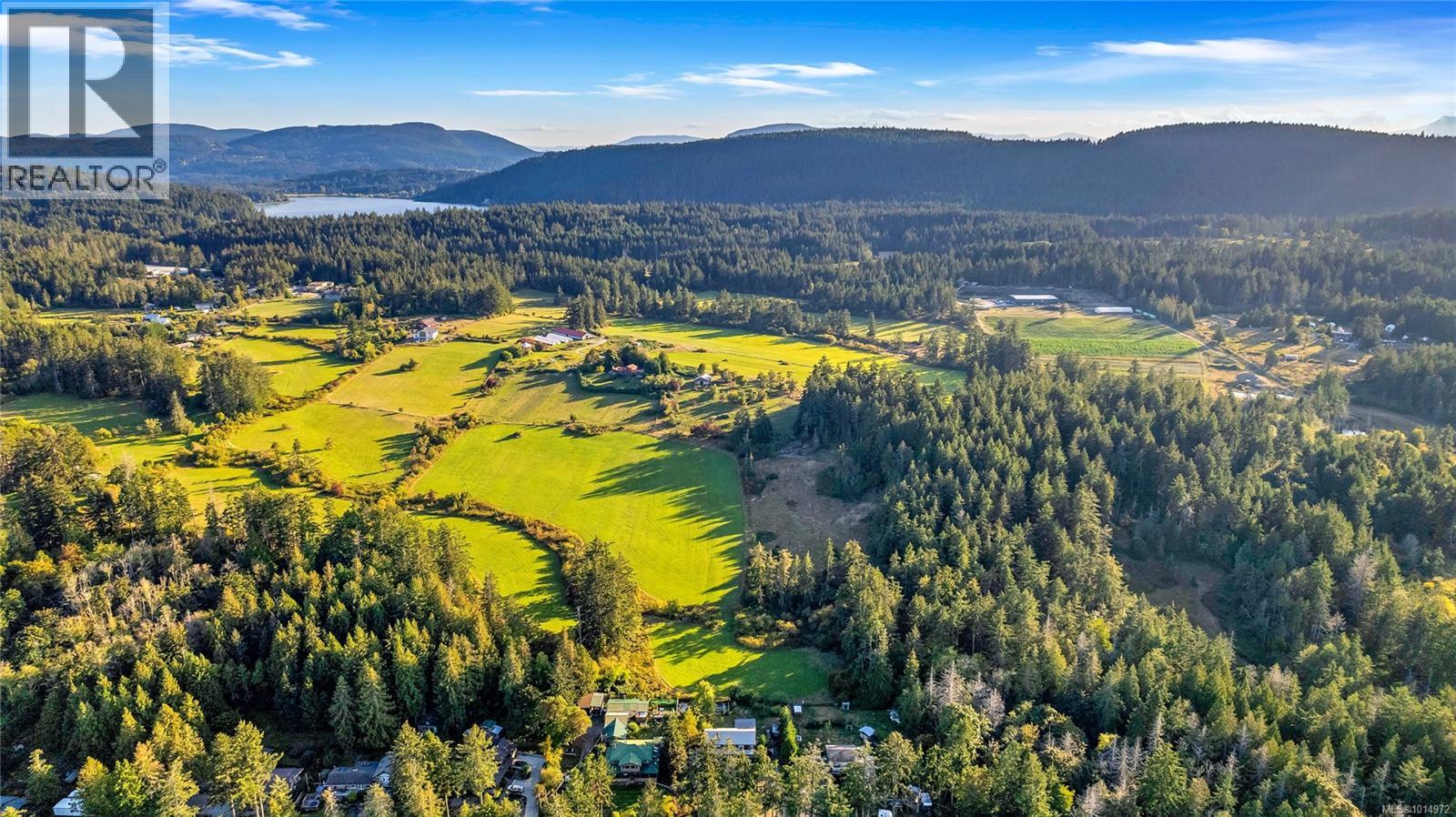 1214 North Beach Rd, Salt Spring, British Columbia  V8K 1B3 - Photo 67 - 1014972