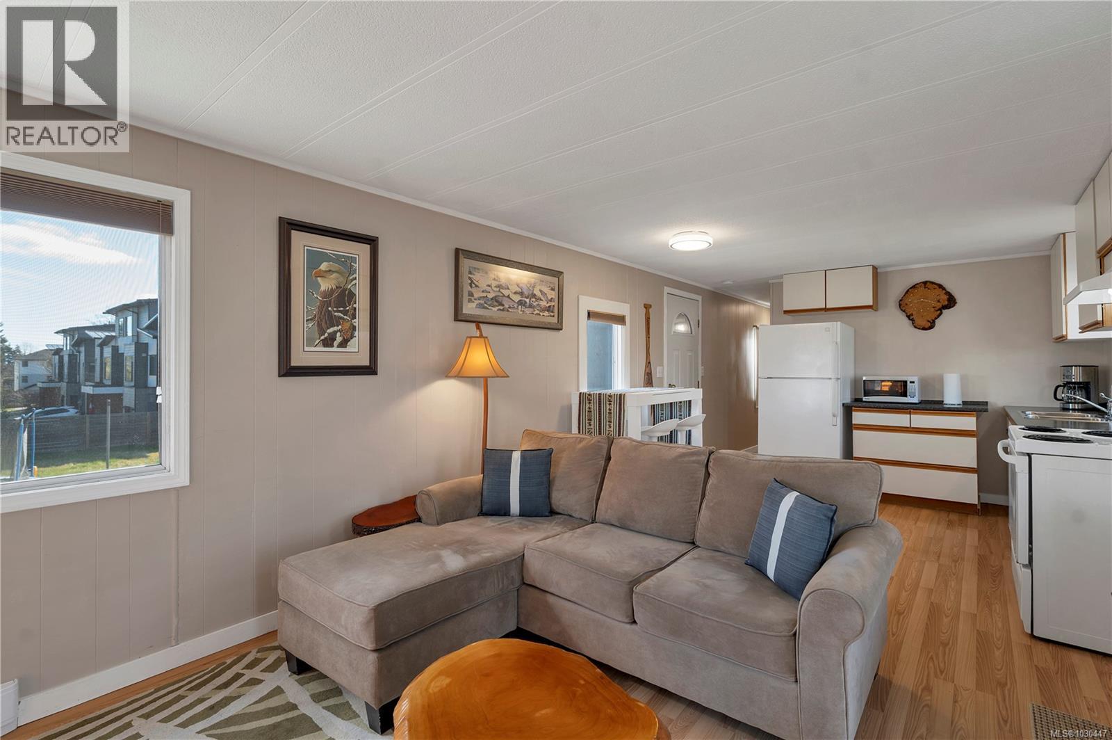 2019 Palmer Rd, Campbell River, British Columbia  V9W 5M2 - Photo 10 - 1030447