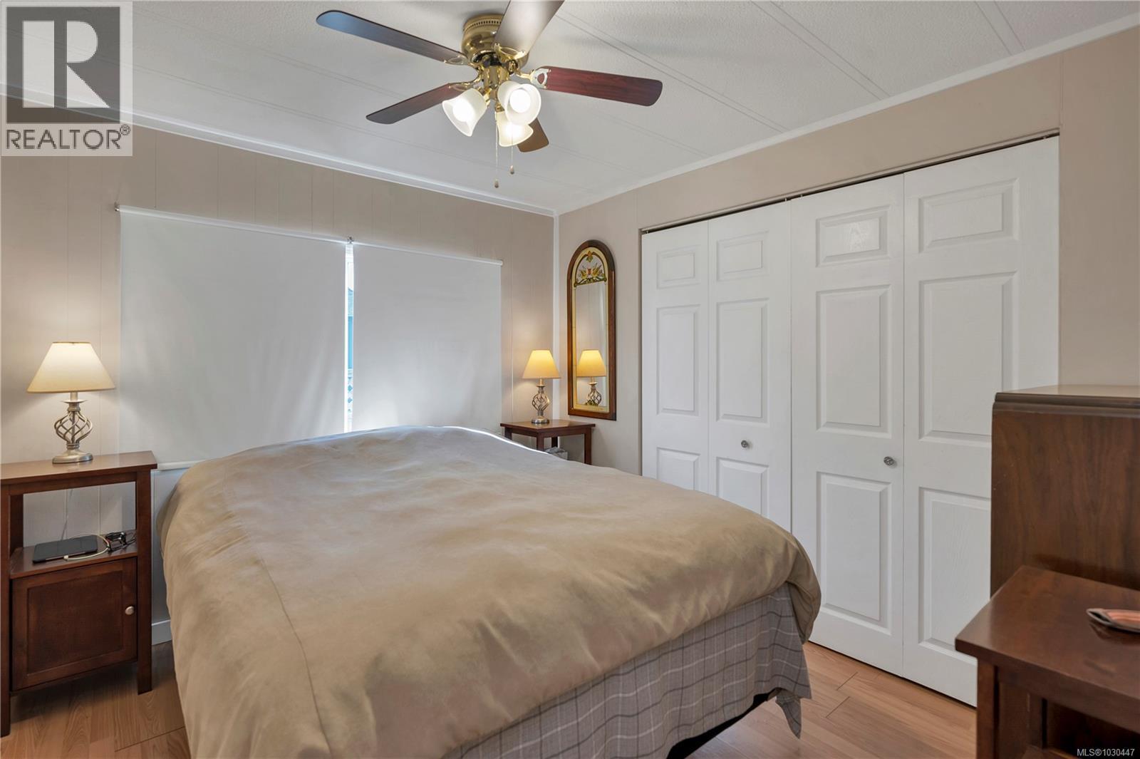 2019 Palmer Rd, Campbell River, British Columbia  V9W 5M2 - Photo 17 - 1030447