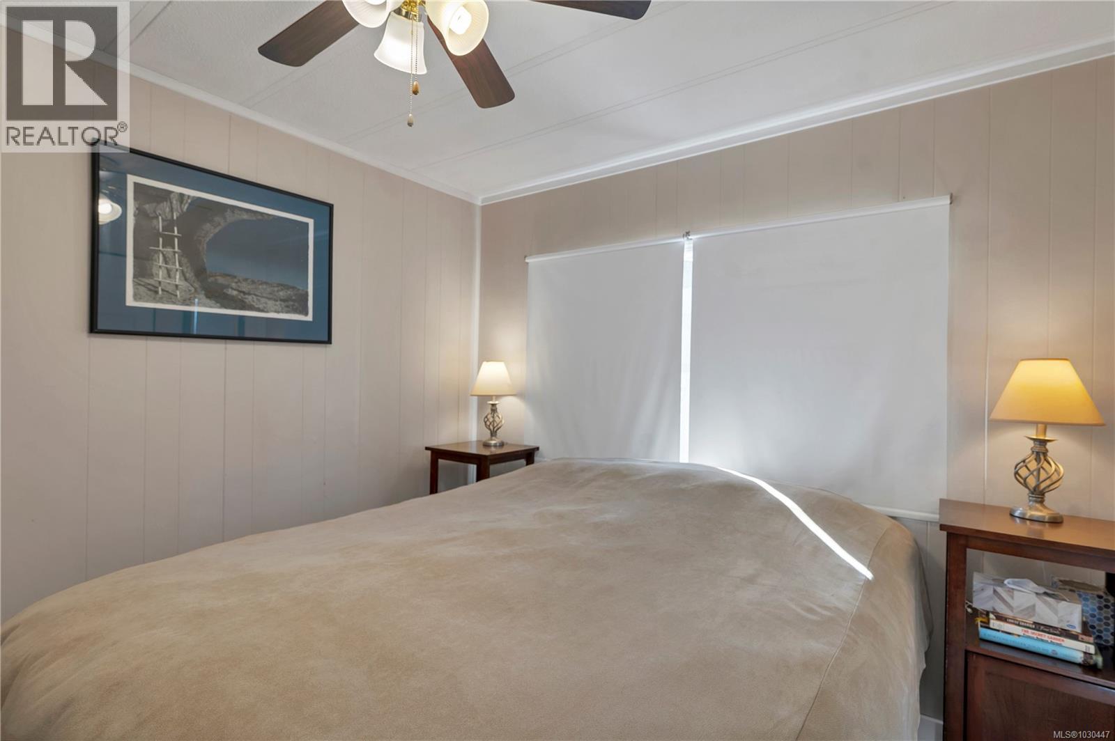 2019 Palmer Rd, Campbell River, British Columbia  V9W 5M2 - Photo 19 - 1030447