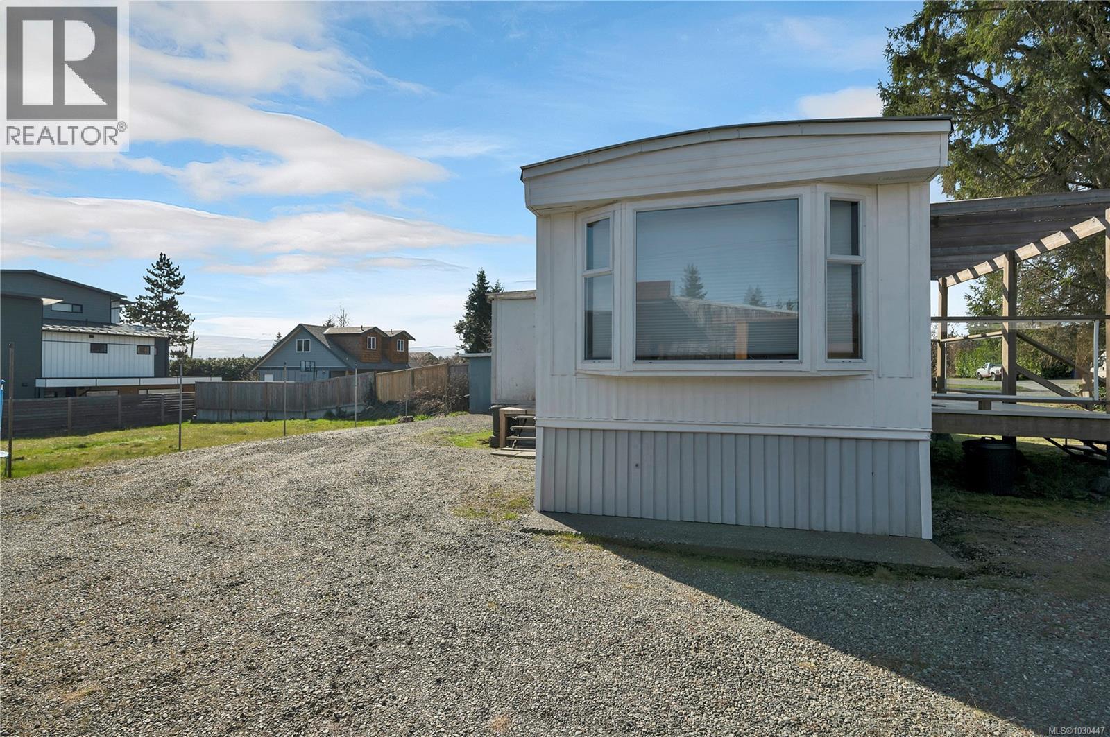 2019 Palmer Rd, Campbell River, British Columbia  V9W 5M2 - Photo 2 - 1030447