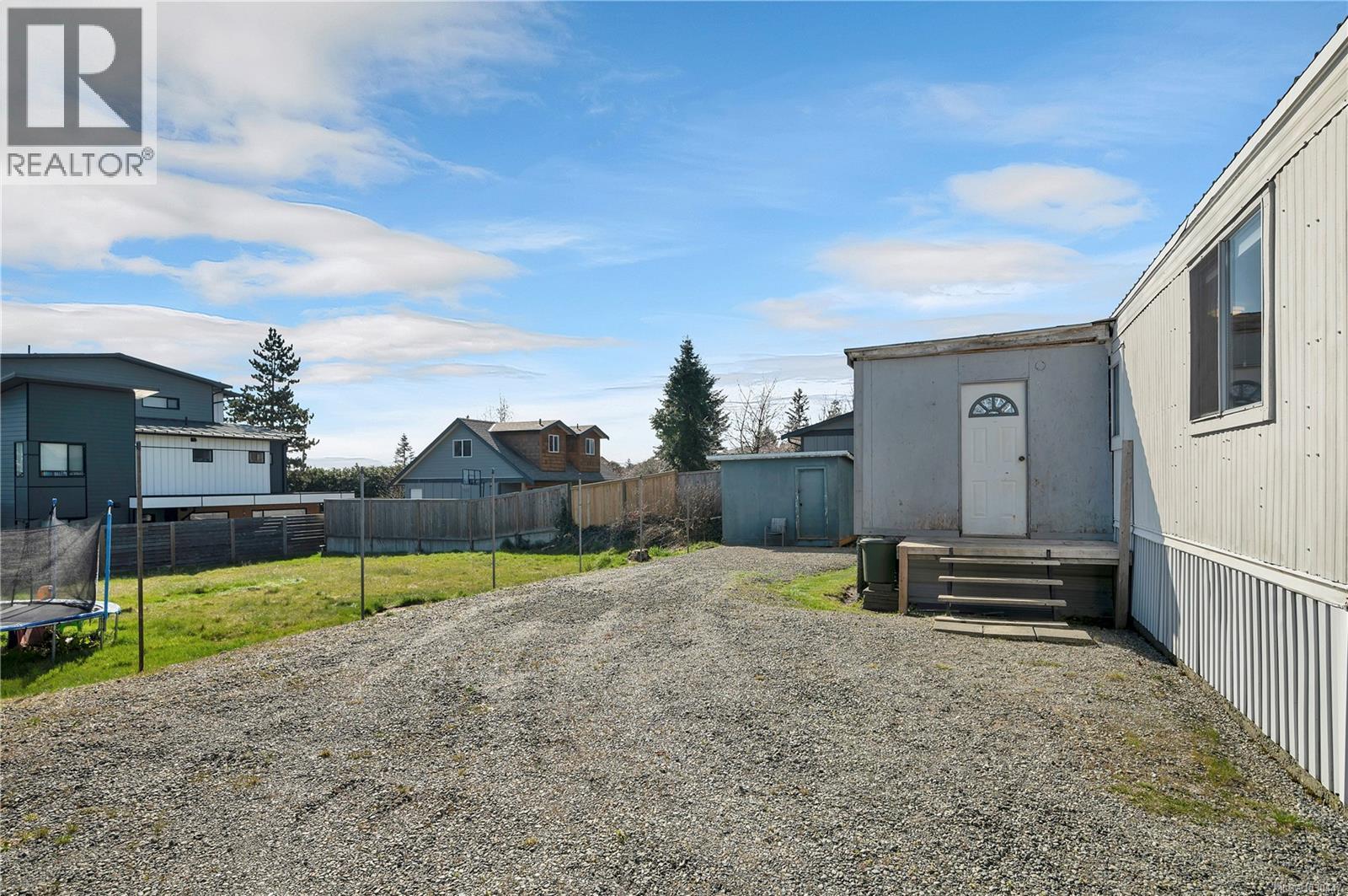 2019 Palmer Rd, Campbell River, British Columbia  V9W 5M2 - Photo 20 - 1030447