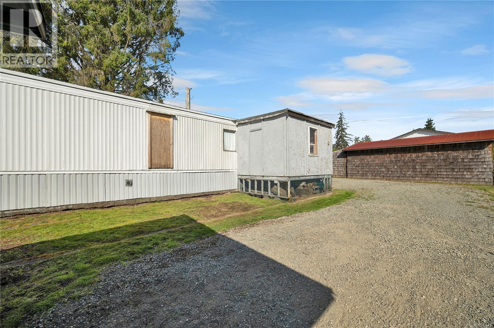 2019 Palmer Rd, Campbell River, British Columbia  V9W 5M2 - Photo 23 - 1030447