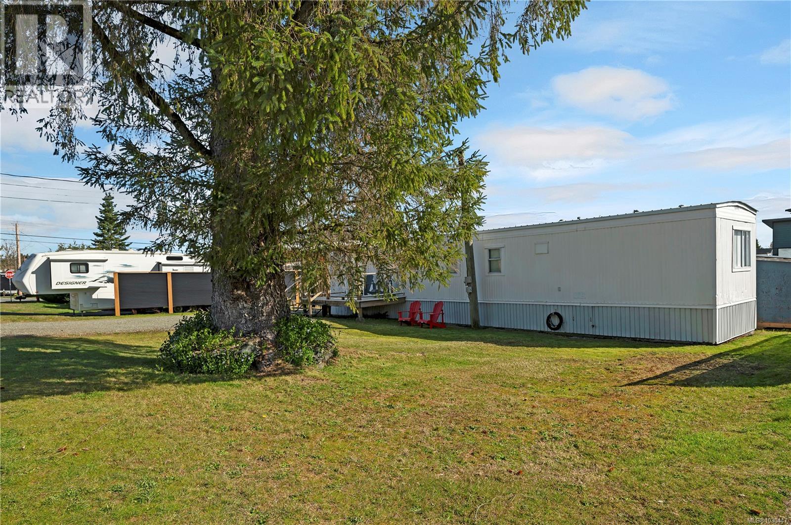 2019 Palmer Rd, Campbell River, British Columbia  V9W 5M2 - Photo 27 - 1030447