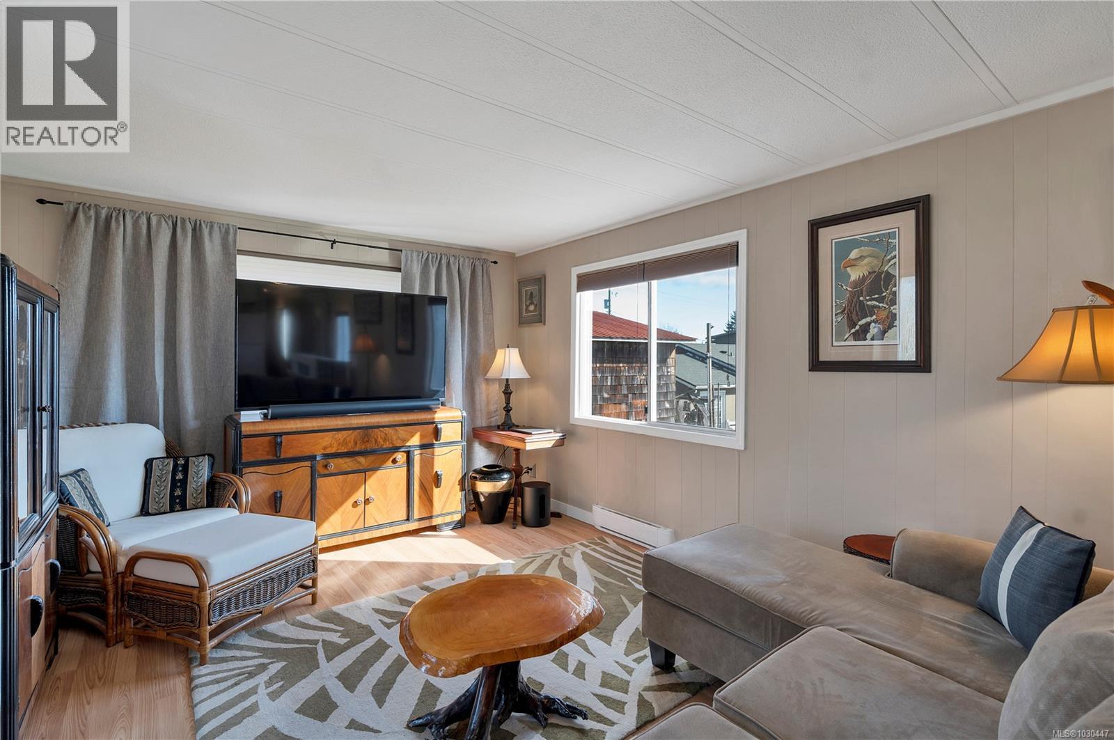 2019 Palmer Rd, Campbell River, British Columbia  V9W 5M2 - Photo 9 - 1030447