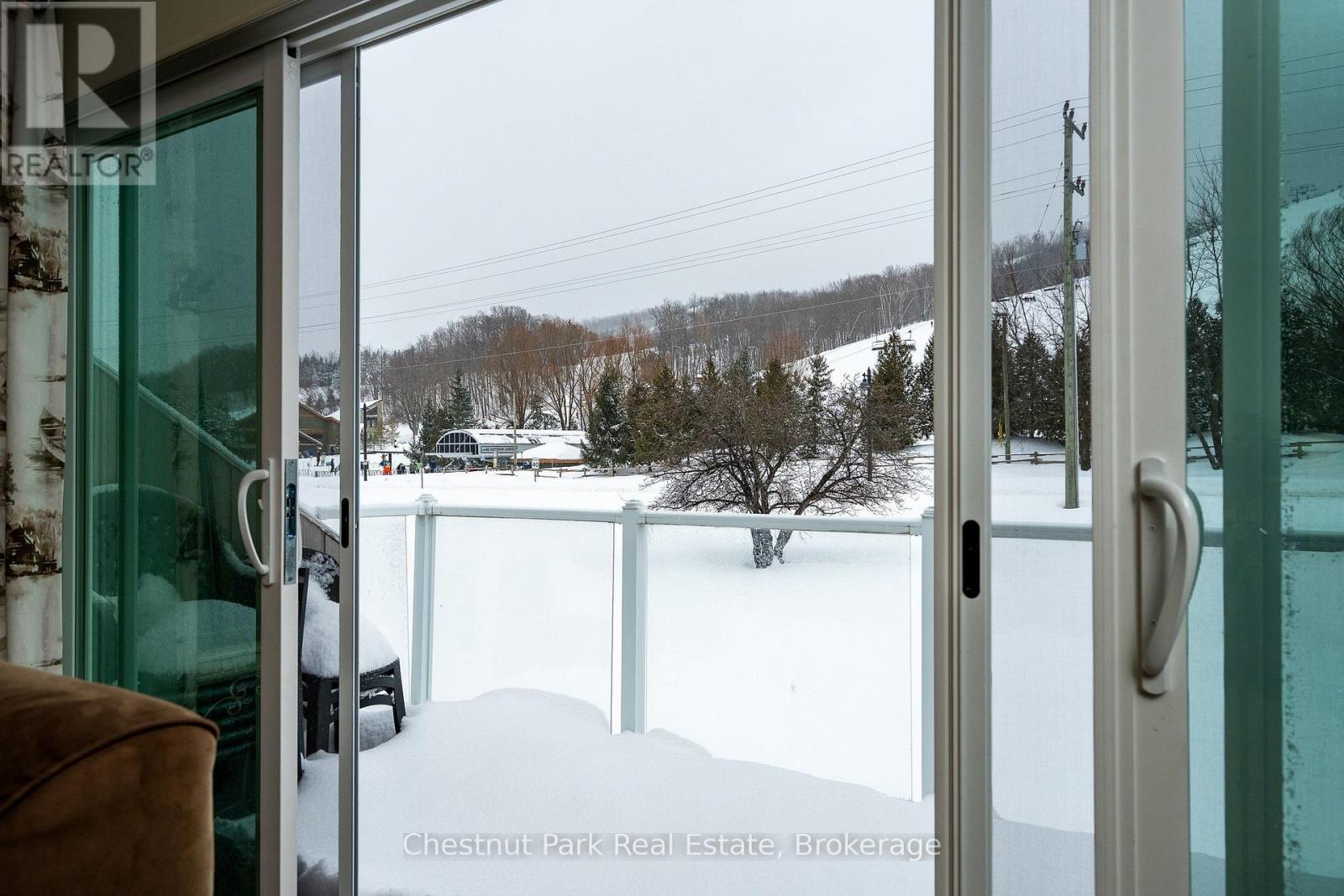 114 Carmichael Crescent, Blue Mountains, Ontario  L9Y 0R3 - Photo 20 - X12941408