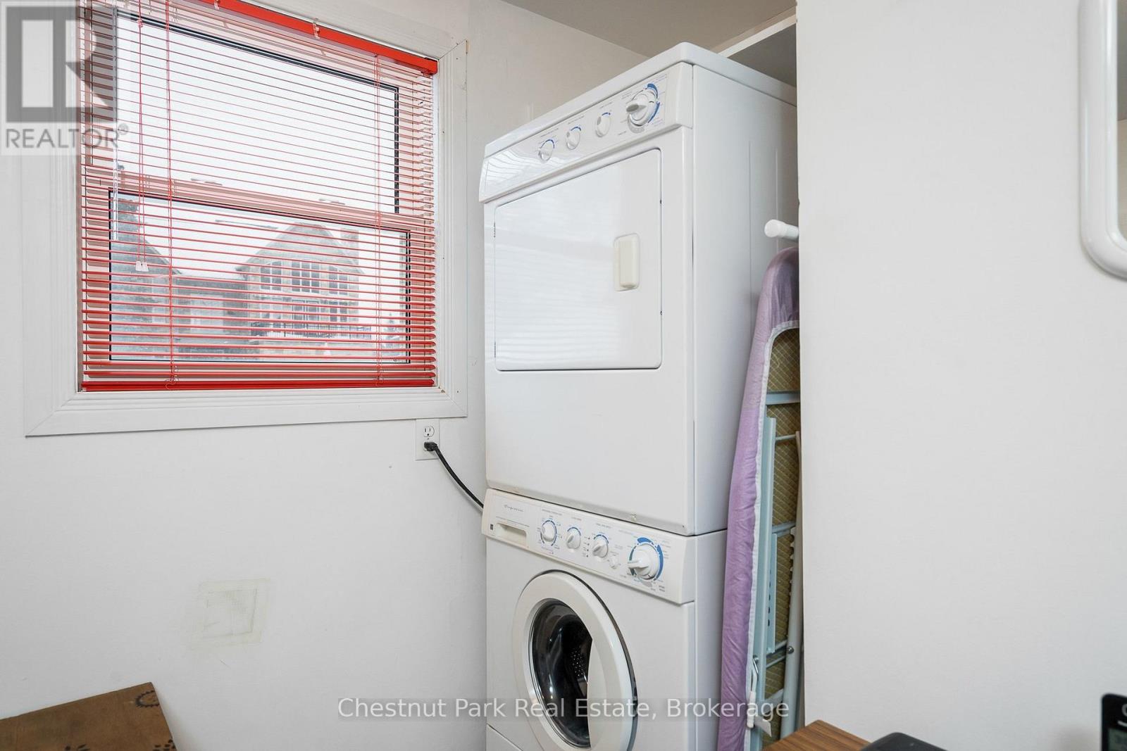 114 Carmichael Crescent, Blue Mountains, Ontario  L9Y 0R3 - Photo 29 - X12941408