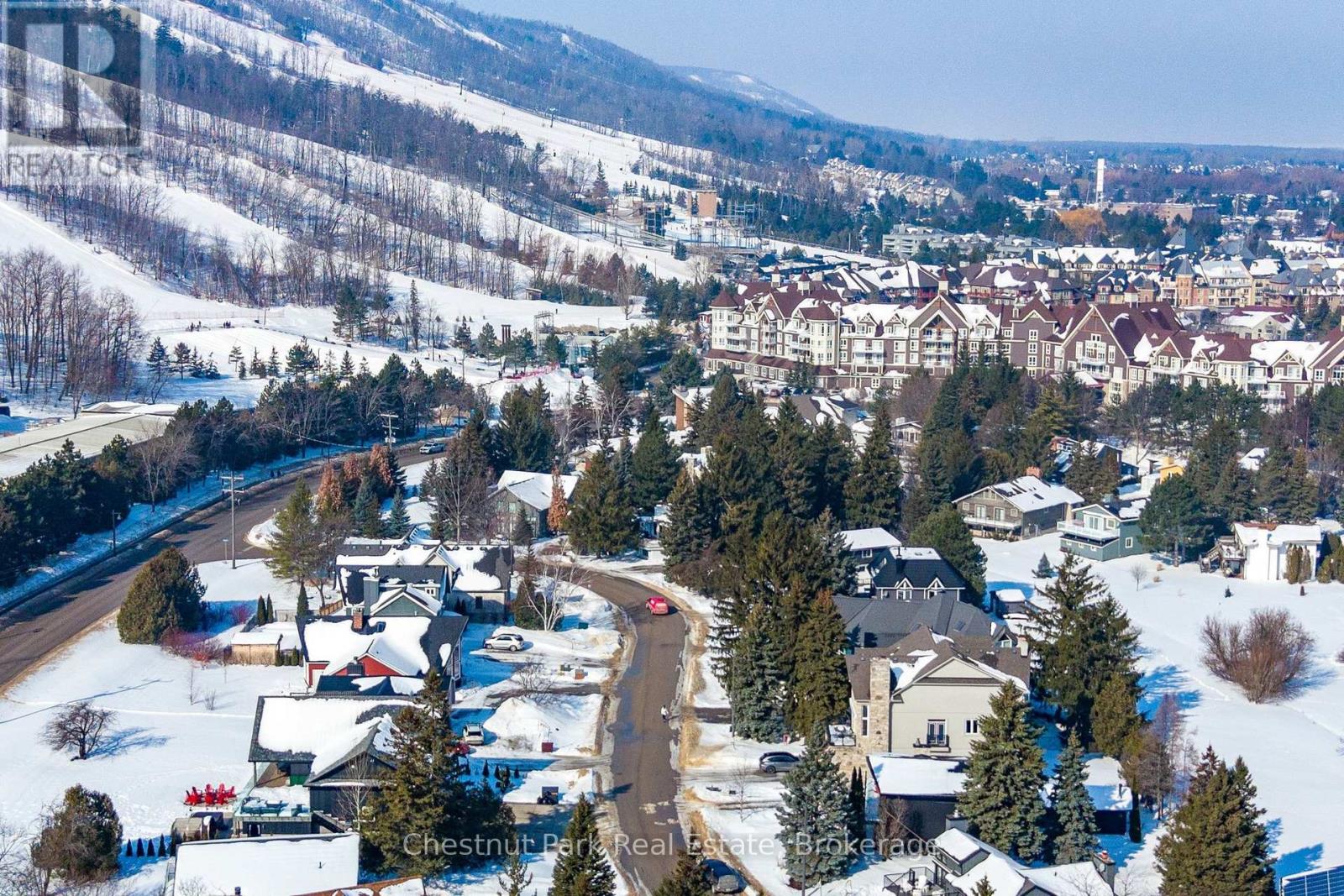 114 Carmichael Crescent, Blue Mountains, Ontario  L9Y 0R3 - Photo 40 - X12941408