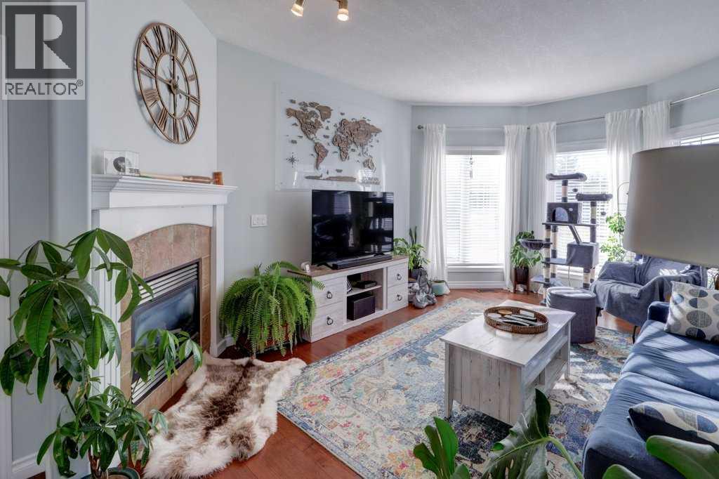 1310 23 Avenue, Didsbury, Alberta  T0M 0W0 - Photo 4 - A2287320