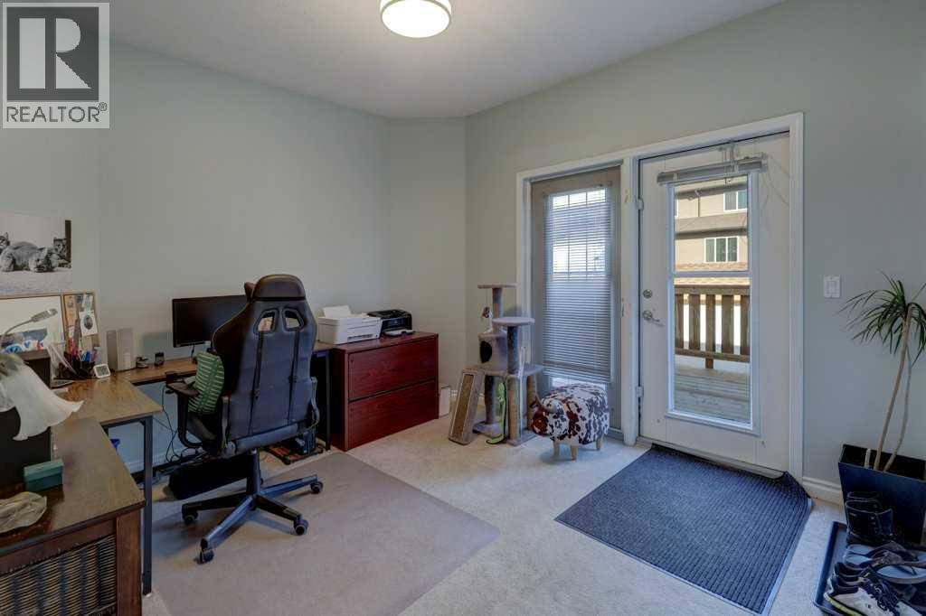 1310 23 Avenue, Didsbury, Alberta  T0M 0W0 - Photo 16 - A2287320