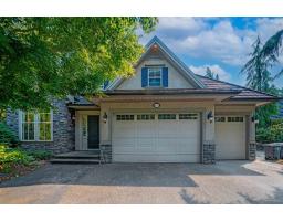 14208 33 AVENUE, Surrey, British Columbia