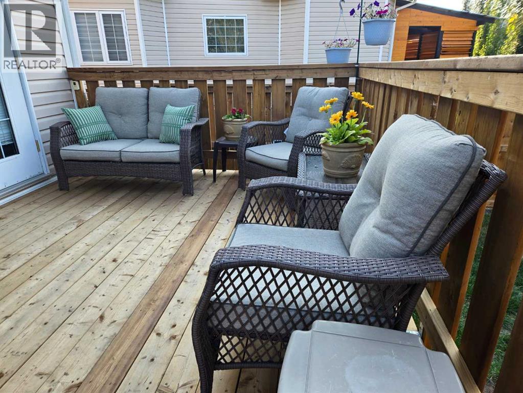 1310 23 Avenue, Didsbury, Alberta  T0M 0W0 - Photo 37 - A2287320