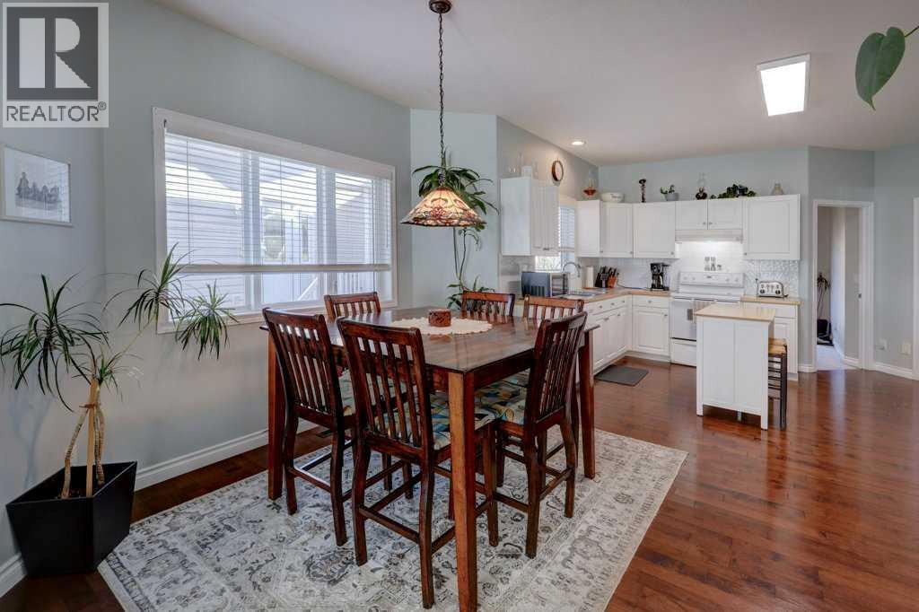 1310 23 Avenue, Didsbury, Alberta  T0M 0W0 - Photo 7 - A2287320