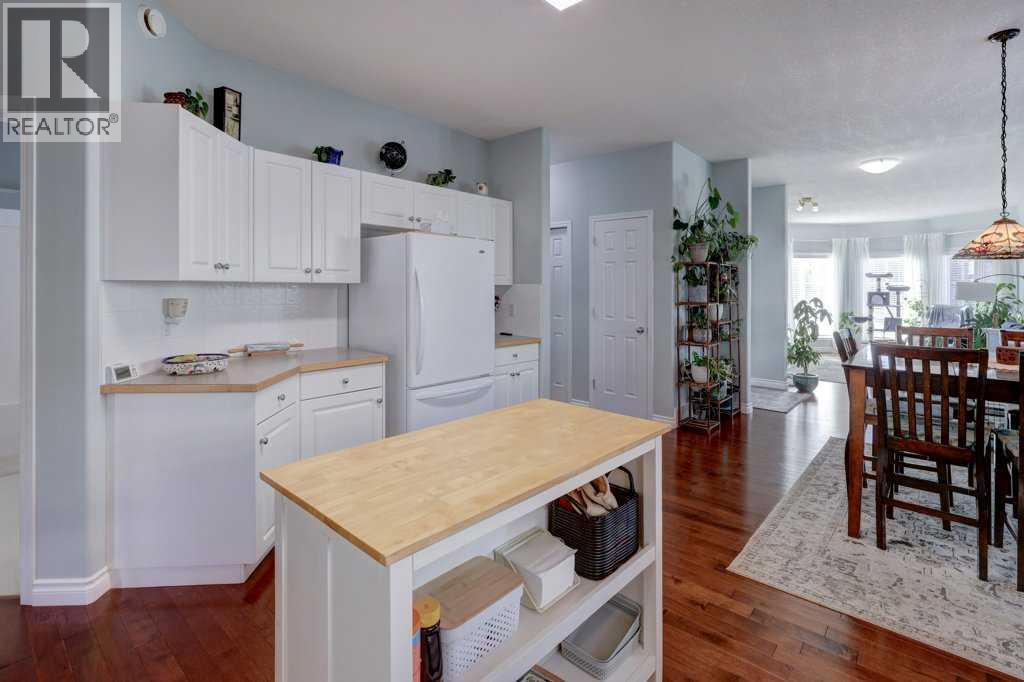 1310 23 Avenue, Didsbury, Alberta  T0M 0W0 - Photo 11 - A2287320