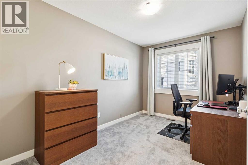 124 Cascades Pass, Chestermere, Alberta  T1X 0K8 - Photo 20 - A2287778