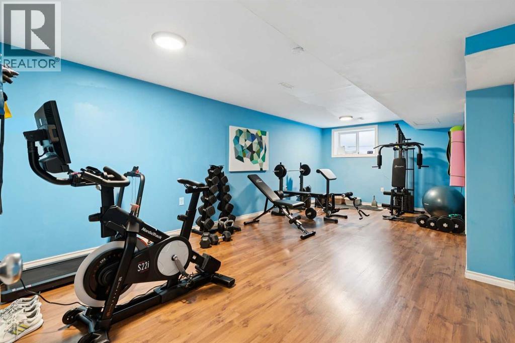 124 Cascades Pass, Chestermere, Alberta  T1X 0K8 - Photo 22 - A2287778