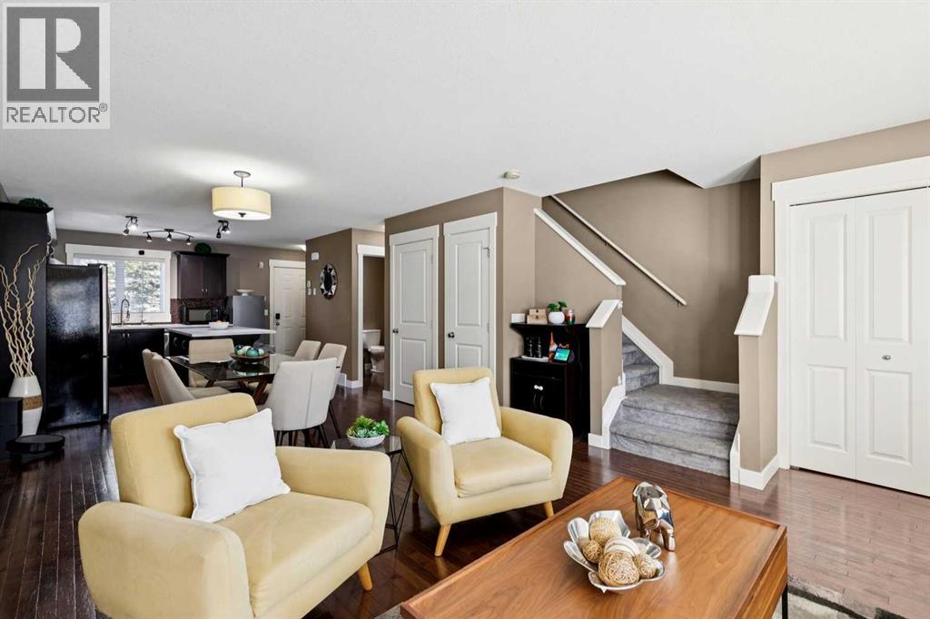 124 Cascades Pass, Chestermere, Alberta  T1X 0K8 - Photo 15 - A2287778