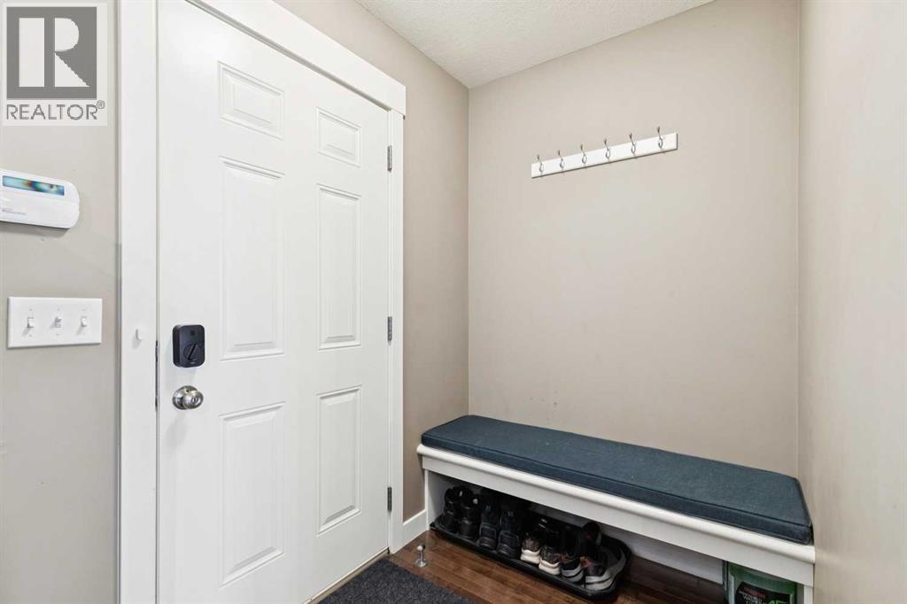 124 Cascades Pass, Chestermere, Alberta  T1X 0K8 - Photo 12 - A2287778