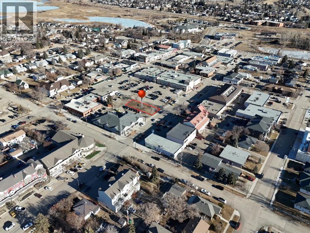 226 3 Avenue, Strathmore, Alberta