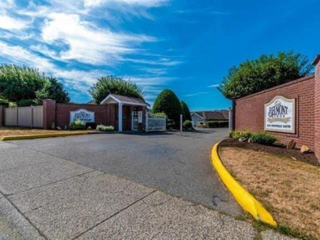 31 1973 Winfield Drive, Abbotsford, British Columbia  V3T 4R4 - Photo 1 - R3105601