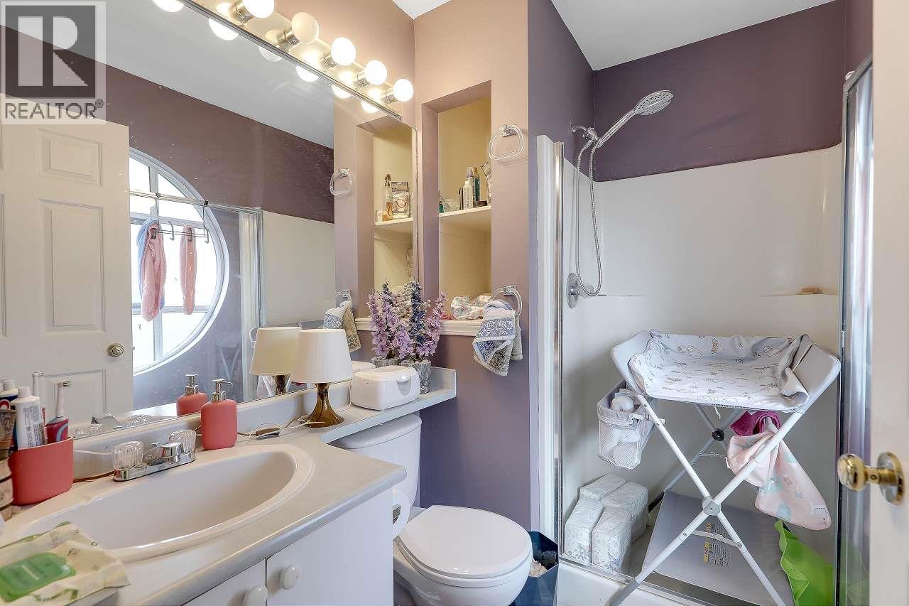 82 12099 237 Street, Maple Ridge, British Columbia  V4R 2C3 - Photo 22 - R3104175