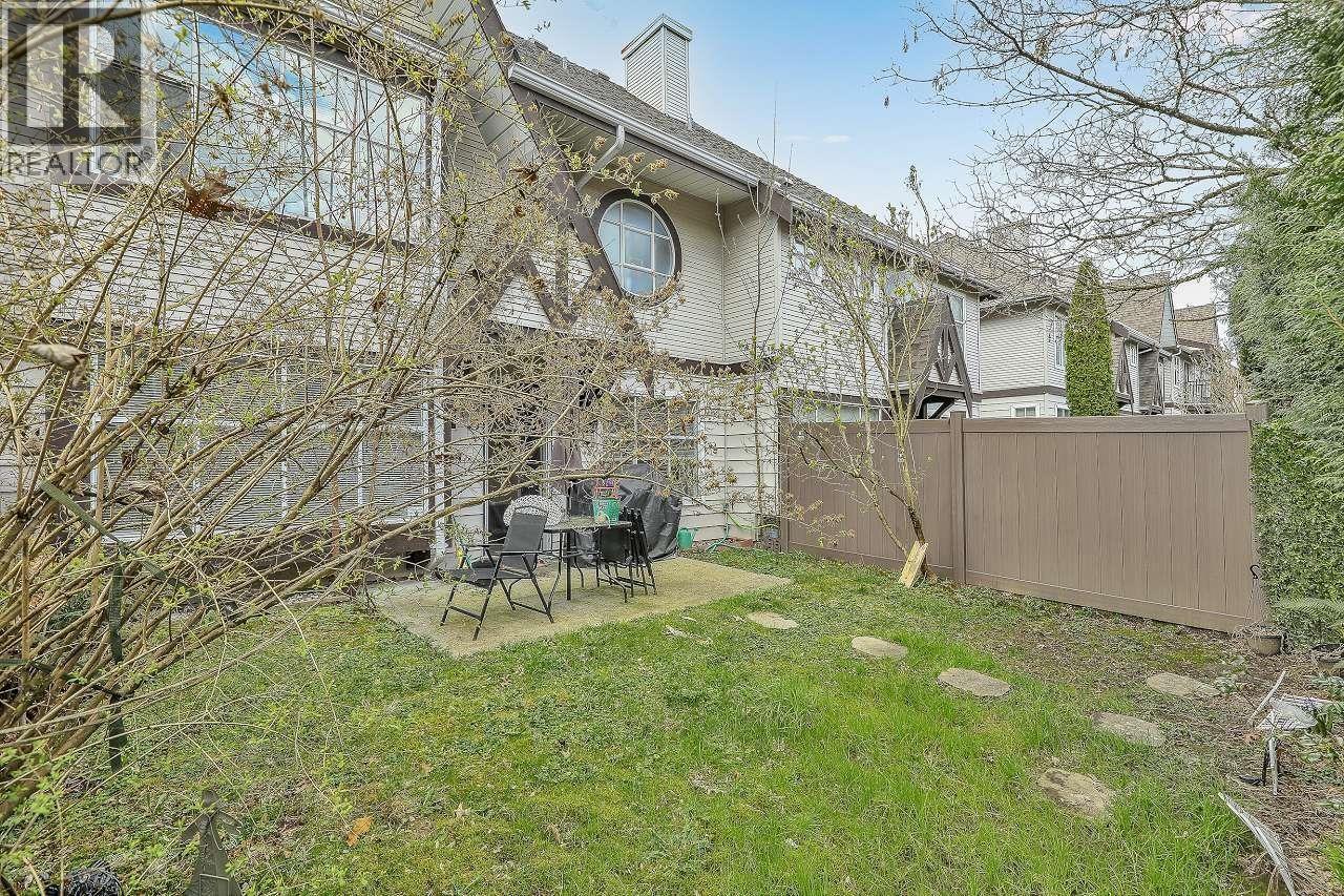 82 12099 237 Street, Maple Ridge, British Columbia  V4R 2C3 - Photo 26 - R3104175