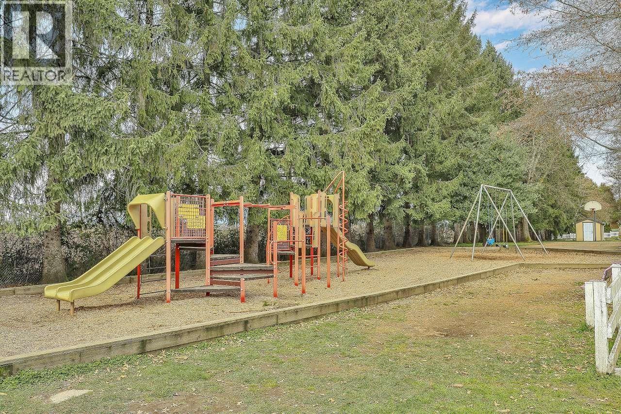 82 12099 237 Street, Maple Ridge, British Columbia  V4R 2C3 - Photo 29 - R3104175