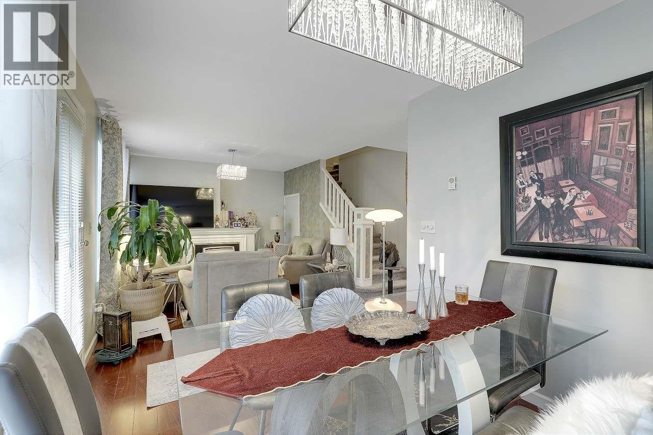 82 12099 237 Street, Maple Ridge, British Columbia  V4R 2C3 - Photo 9 - R3104175