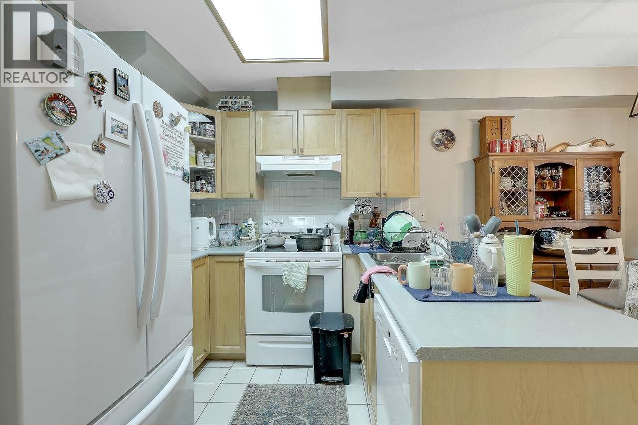 82 12099 237 Street, Maple Ridge, British Columbia  V4R 2C3 - Photo 14 - R3104175