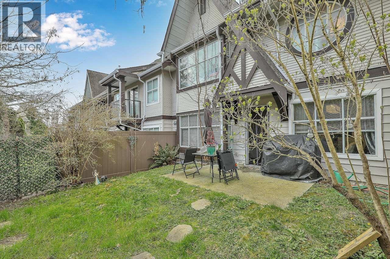 82 12099 237 Street, Maple Ridge, British Columbia  V4R 2C3 - Photo 27 - R3104175