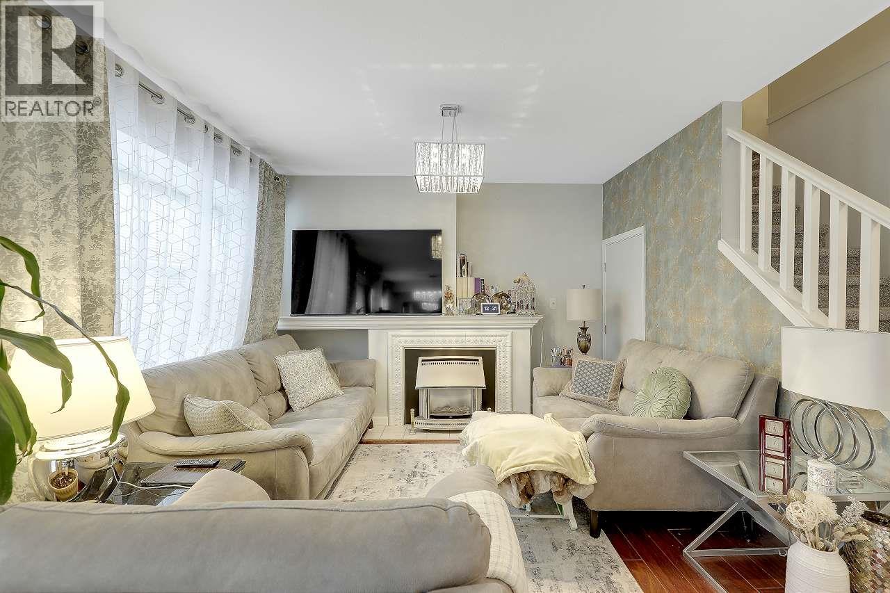 82 12099 237 Street, Maple Ridge, British Columbia  V4R 2C3 - Photo 4 - R3104175