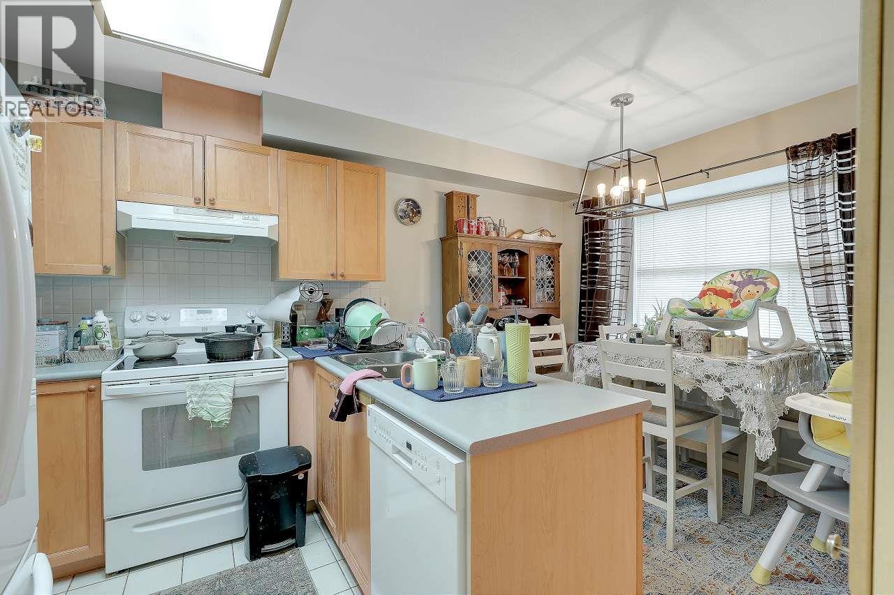 82 12099 237 Street, Maple Ridge, British Columbia  V4R 2C3 - Photo 11 - R3104175